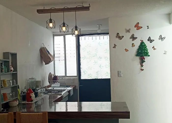 Zihua Taanaj Zihuatanejo