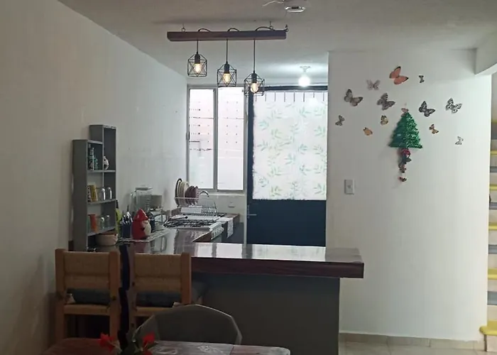 Zihua Taanaj * Zihuatanejo